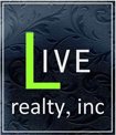 Live Realty